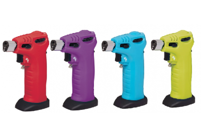 Colour Works Cooks Blowtorch